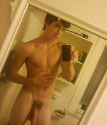Twink Boys Beauty Gay Tube 60b251d367401.jpg