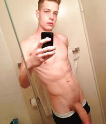 Twink Boys Beauty Gay Tube 60b251d745a59.jpg