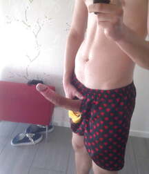 Twink Boys Beauty Gay Tube 60b251d942629.jpg