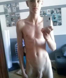 Twink Boys Beauty Gay Tube 60b251df74791.jpg