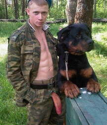 Twink Boys Beauty Gay Tube 60b251f79d991.jpg