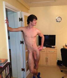 Twink Boys Beauty Gay Tube 60b251fb53fc9.jpg