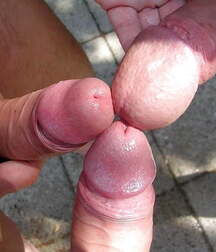 Hung Thick Cocks Gay Porn 60b4172a55235.jpg