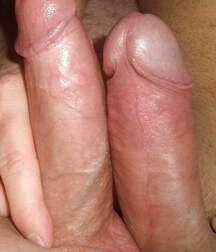 Hung Thick Cocks Gay Porn 60b4173c9abca.jpg