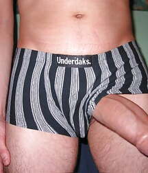 Hung Thick Cocks Gay Porn 60b4177333903.jpg