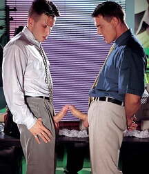 Hung Thick Cocks Gay Porn 60b4177ac135e.jpg