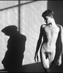 Sexy Twink Boys Porn Cock 60b4e2a618440.jpg