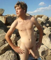 Sexy Twink Boys Porn Cock 60b4e2bf32271.jpg