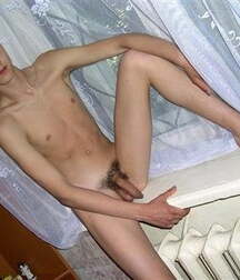 Sexy Twink Boys Porn Cock 60b4e2d437b5b.jpg