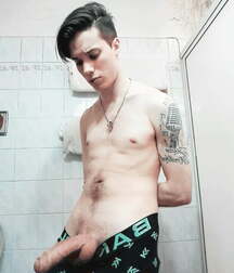 Sexy Twink Boys Porn Cock 60b4e2fe447c5.jpg