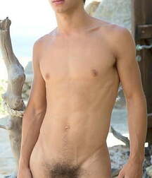 Sexy Twink Boys Porn Cock 60b4e303c9a56.jpg