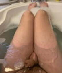 Gay Twink Boys Cock Porn 60b763e21f075.jpg