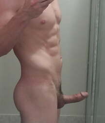 Gay Twink Boys Cock Porn 60b763f54c7bd.jpg