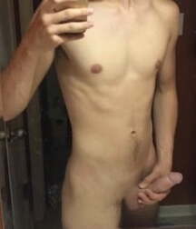 Gay Twink Boys Cock Porn 60b763fa32c10.jpg