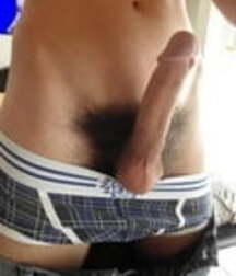 Gay Twink Boys Cock Porn 60b7642693bb4.jpg