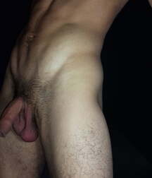 Twink Porn Bubble Butts & Nice Cocks 61b3eba6a10d3.jpg