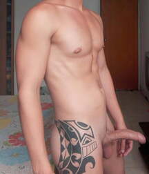 Twink Porn Bubble Butts & Nice Cocks 61b3eba85ea07.jpg