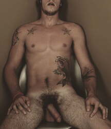 Twink Porn Bubble Butts & Nice Cocks 61b3ebae92a76.jpg