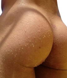 Twink Porn Bubble Butts & Nice Cocks 61b3ebb3ce479.jpg