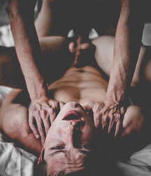 Twink Porn Bubble Butts & Nice Cocks 61b3ebbfadff1.jpg