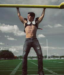 Twink Porn Bubble Butts & Nice Cocks 61b3ebcfaef6d.jpg