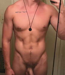 Twink Porn Bubble Butts & Nice Cocks 61b3ebecdd387.jpg