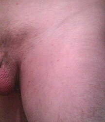 Twink Porn Bubble Butts & Nice Cocks 61b3ec394a56e.jpg