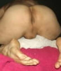 Twink Boys Cum Gay Porn Boys 61b3ed31b6843.jpg