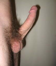 Twink Boys Cum Gay Porn Boys 61b3ed350d10c.jpg