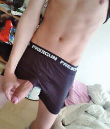 Twink Boys Cum Gay Porn Boys 61b3ed469be19.jpg