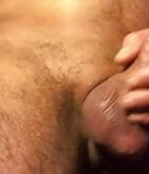 Twink Boys Cum Gay Porn Boys 61b3ed4b810b8.jpg