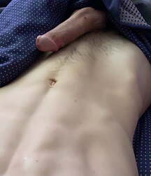 Twink Boys Cum Gay Porn Boys 61b3ed5d33da2.jpg