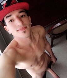 Twink Boys Cum Gay Porn Boys 61b3ed765b341.jpg