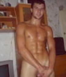 Twink Boys Cum Gay Porn Boys 61b3ed7d4089f.jpg