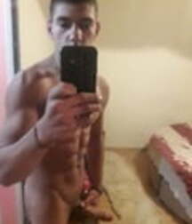 Twink Boys Cum Gay Porn Boys 61b3ed7f47764.jpg