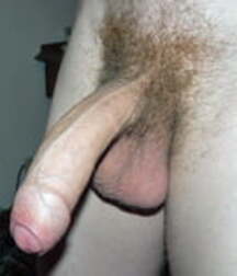 Twink Boys Cum Gay Porn Boys 61b3ed8a929b2.jpg