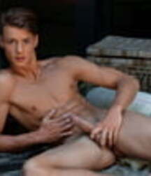 Twink Boys Cum Gay Porn Boys 61b3edb134657.jpg