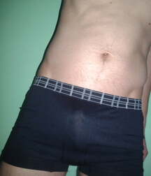 Twink Boys Cum Gay Porn Boys 61b3edb354990.jpg