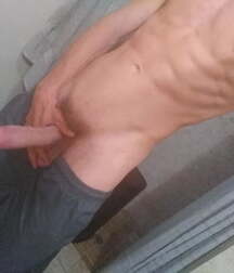 Twink Boys Cum Gay Porn Boys 61b3edca842d7.jpg