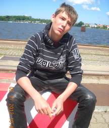 Straight Boys Raw 6011632f4fbc4.jpg