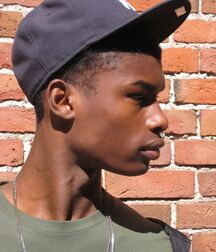 Straight Boys Raw 6011656378106.jpg