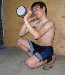 Straight Boys Raw 601165b63bd76.jpg