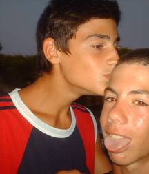 Straight Boys Raw 601165fa23de9.jpg