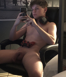 Hot cocks Gay Porn Twinks 60d8f1e56685e.jpeg