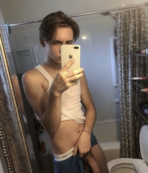 Hot cocks Gay Porn Twinks 60d8f1ea1bc8f.jpeg