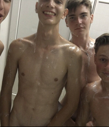 Hot cocks Gay Porn Twinks 60d8f1f83d377.jpeg