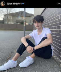 Dylan Kingwell Twink Tube 60da31ffd124e.jpeg