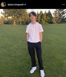 Dylan Kingwell Twink Tube 60da3206f0692.jpeg