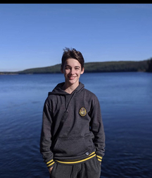 Dylan Kingwell Twink Tube 60da320b83e24.jpeg