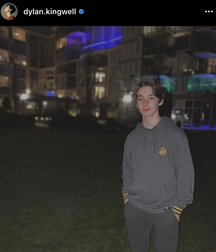 Dylan Kingwell Twink Tube 60da320f48240.jpeg